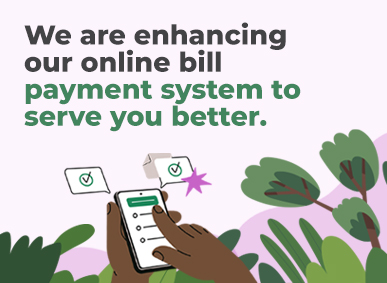 hand texting on a cell phone